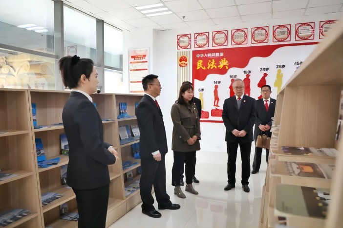 1679886261123126.jpg 8.jpg