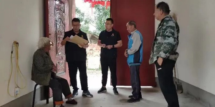 1665457747981554.jpg 10.jpg