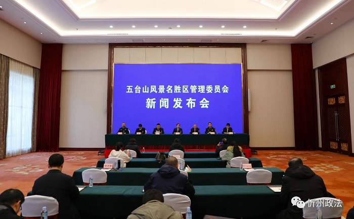 1675671775606059.jpg 1.jpg