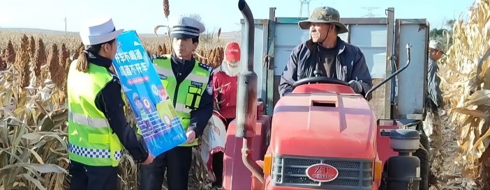 1698804747101133.jpg 21.jpg