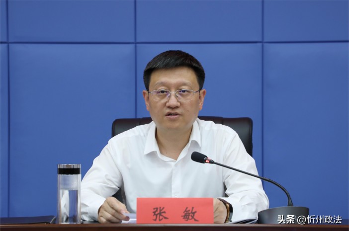 1686102763454673.jpg 2.jpg