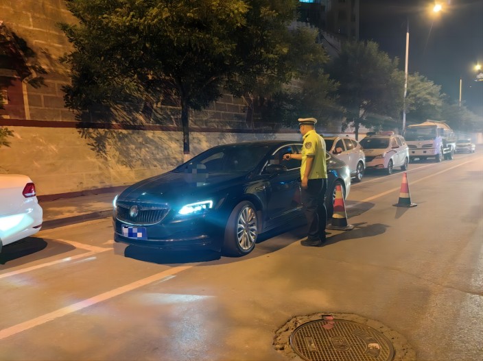 1688002893125093.jpg 4.jpg