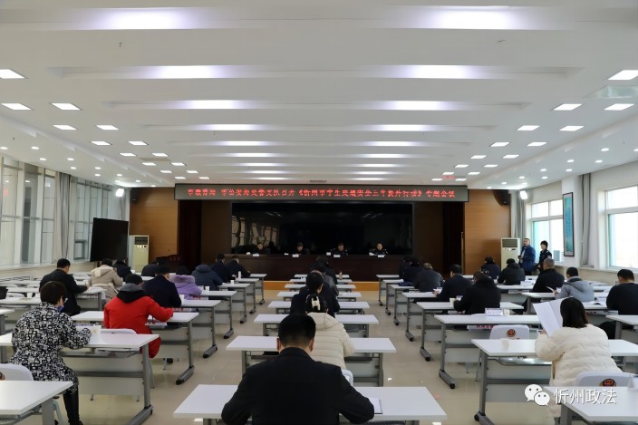 1701907510101318.jpg 1.jpg