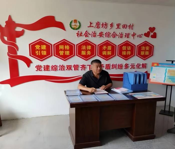 1691465008374204.jpg 1.jpg