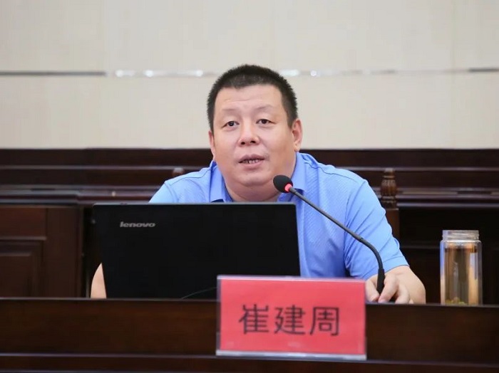 1661219134136531.jpg 5.jpg