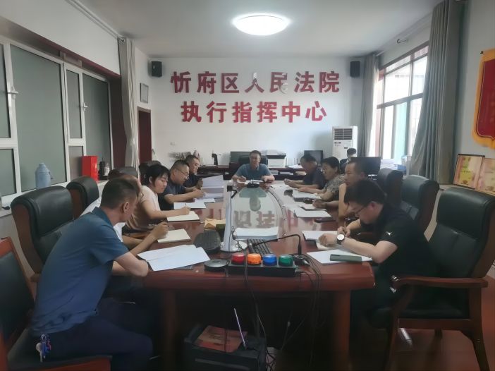 1687142805677062.jpg 1.jpg