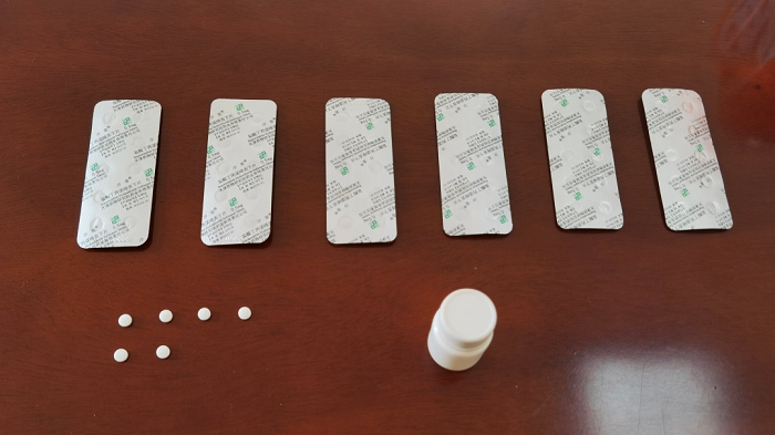 1664503235355184.png 3.png