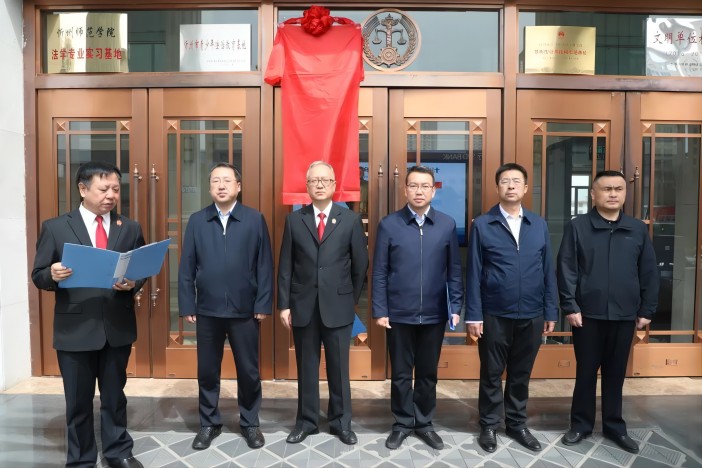 1681435349206939.jpg 1.jpg