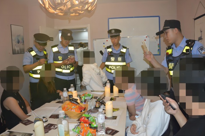 1694481603931810.jpg 7.jpg