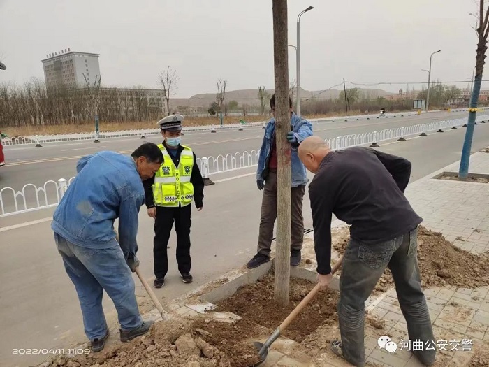 1649727114239213.jpg 微信图片_20220412104728.jpg