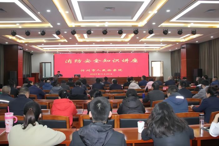 1701051501685065.jpg 1.jpg