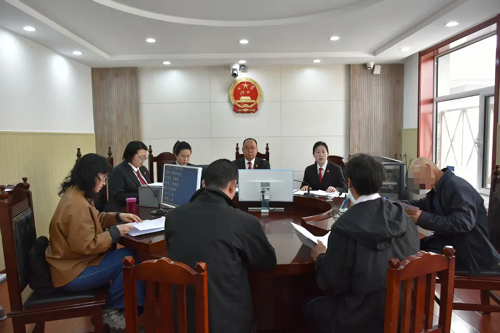 1743646647400668.png 01.png