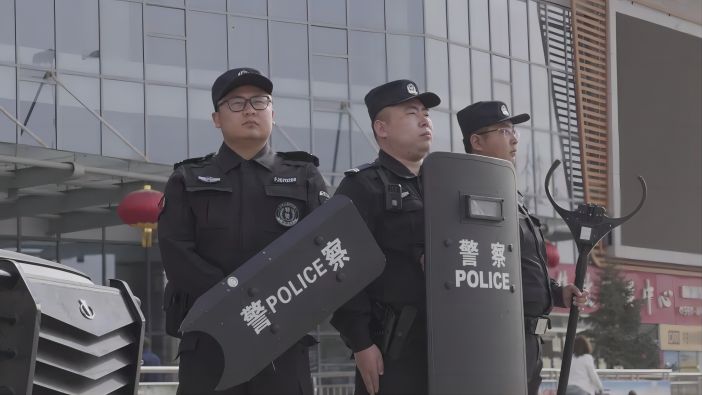 1683339150112708.jpg 1.jpg