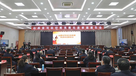 1640090621483978.jpg 微信图片_20211221211743.jpg