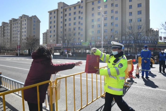 1646270866974282.jpg 2.jpg