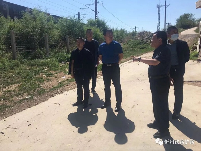 1655347009947215.jpg 5.jpg