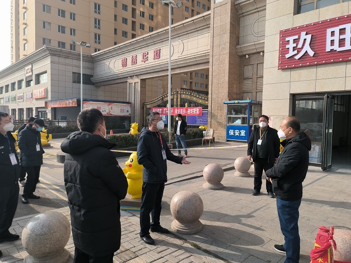 1670467093161928.jpg 微信图片_202212061641094.jpg