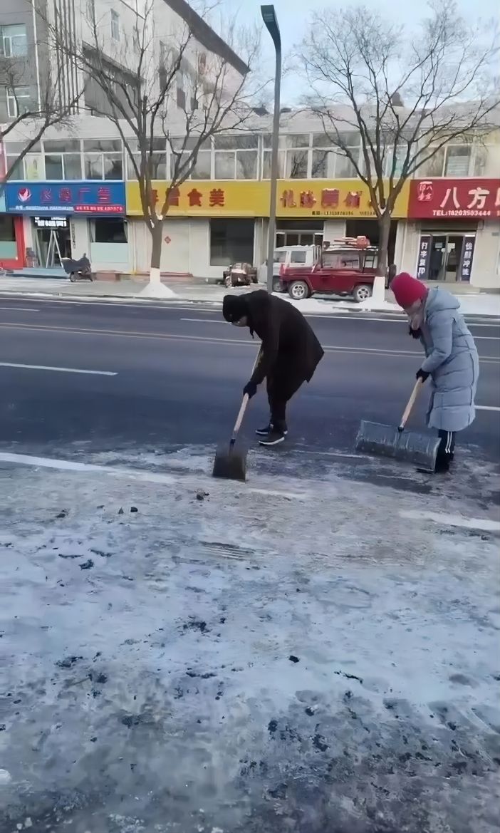 1702952627985944.jpg 9.jpg