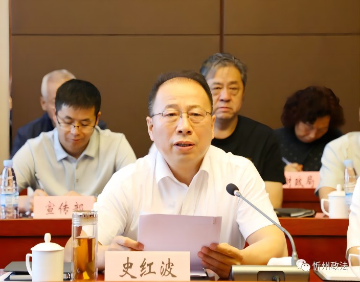 1694758000817431.jpg 5.jpg