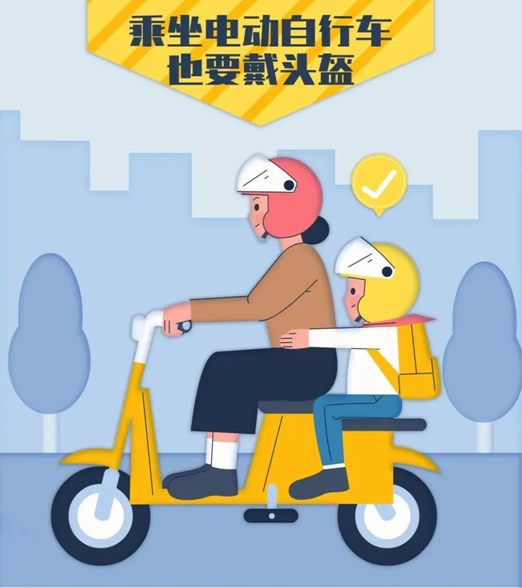 1688958135567158.png 6.png