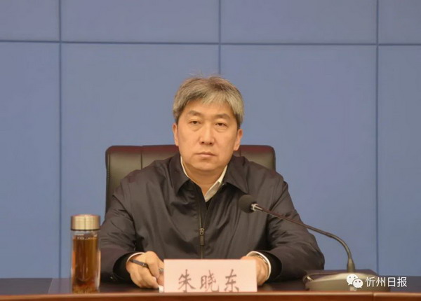 1604393121691477.jpg 微信图片_20201103162620.jpg