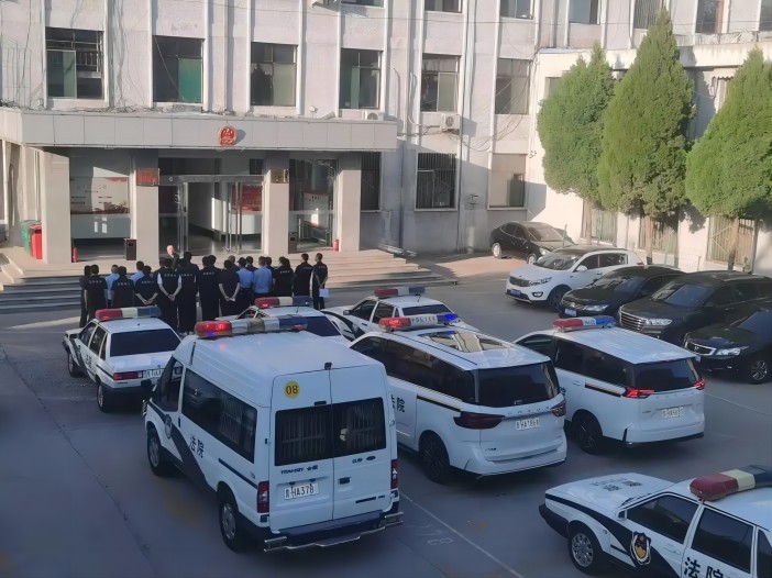 1687142837770010.jpg 补.jpg