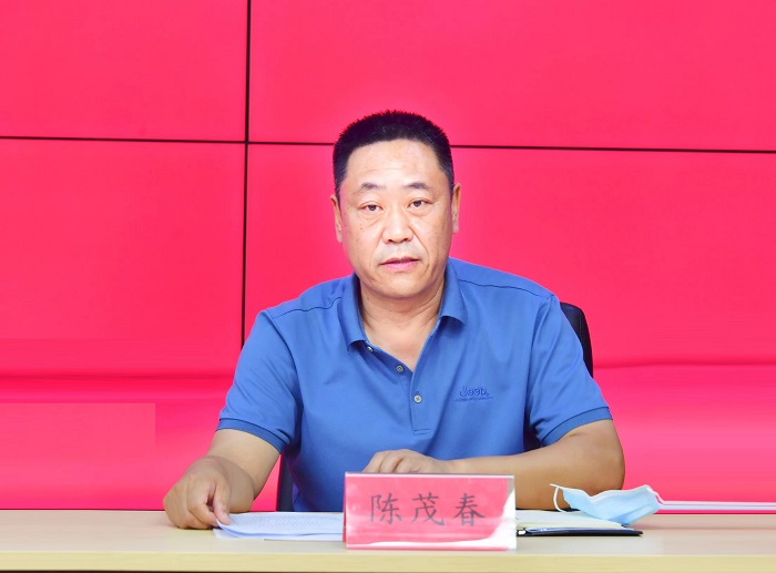 1658284098624993.jpg 5.jpg