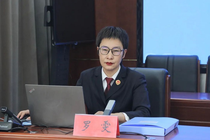 1648685867981124.jpg 2.jpg