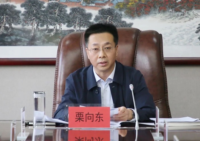 1649319134291497.jpg 微信图片_20220407170113.jpg