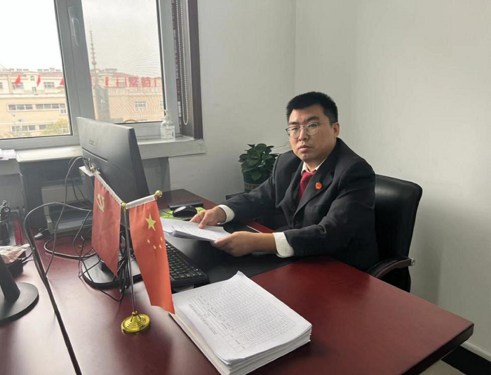 1666319996373946.png 6.png