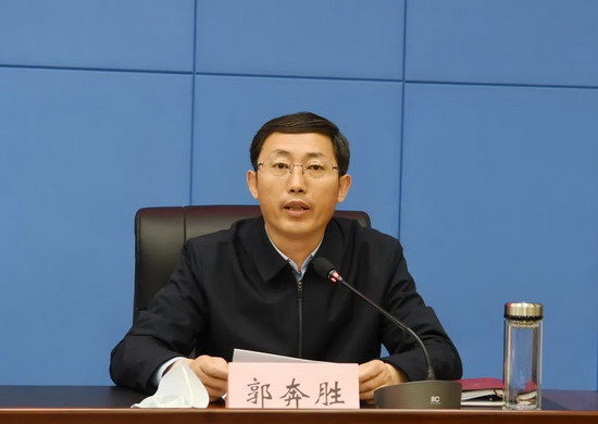 1618185895258621.jpg 微信图片_20210412074905.jpg