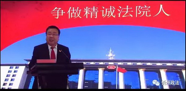 1607387212530581.jpg 微信图片_20201208082010.jpg