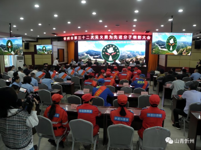 1695348033169287.jpg 4.jpg