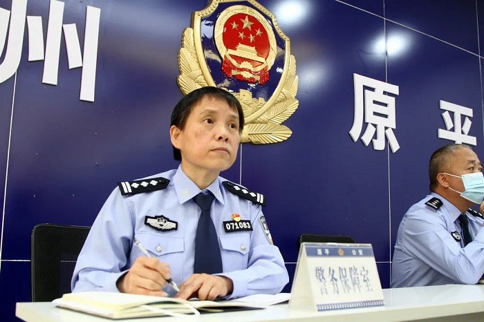 1652227545110604.jpg 3.jpg