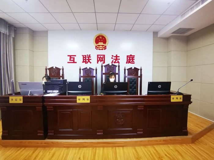 1672213707112381.jpg 1.jpg