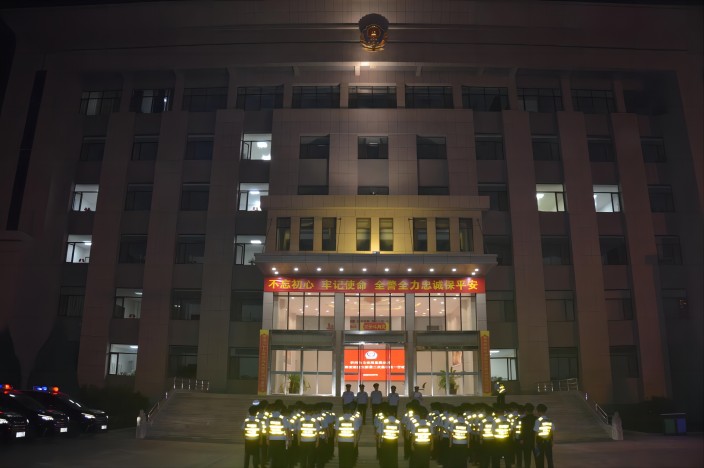 1694481521426660.jpg 1.jpg