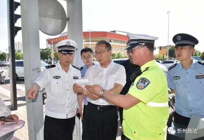 1653871527109167.jpg 2.jpg