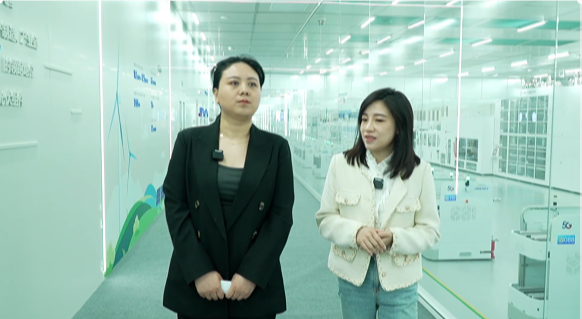 微信图片_20240326192431.png