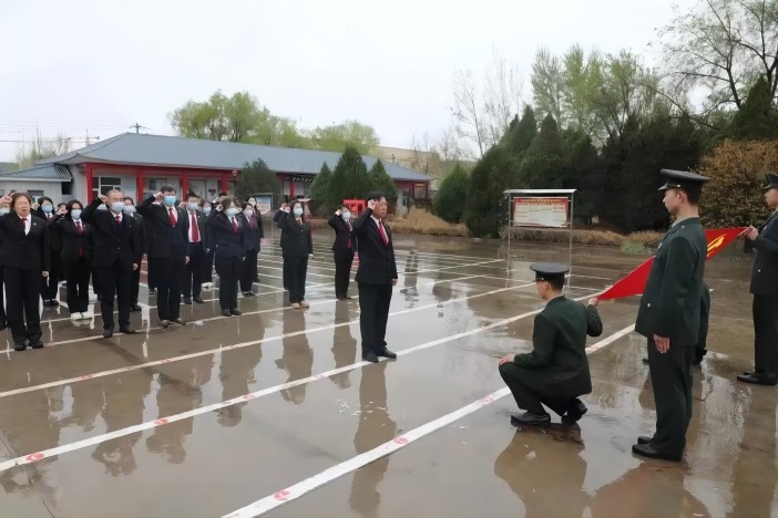 1687230291120996.jpg 6.jpg