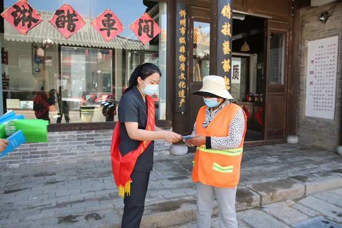 1655346717707958.jpg 7.jpg