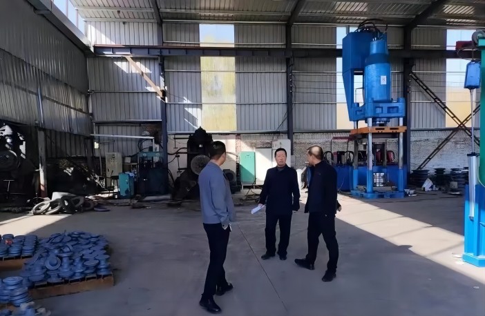 1698804945567546.jpg 1.jpg