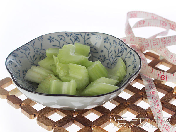  时令野菜| 美味健康兼顾的春之飨宴 