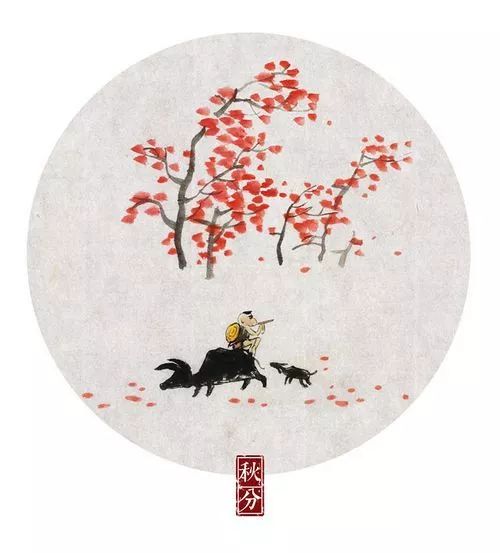 1695611201815710.jpg 1.jpg