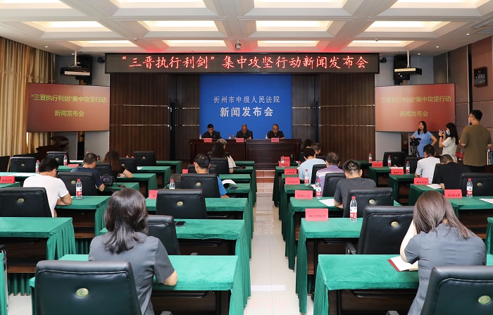 1658482871312410.jpg 2.jpg