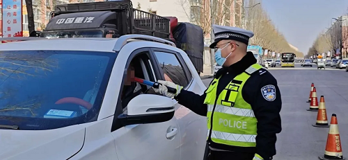 1740019696787911.png 01.png