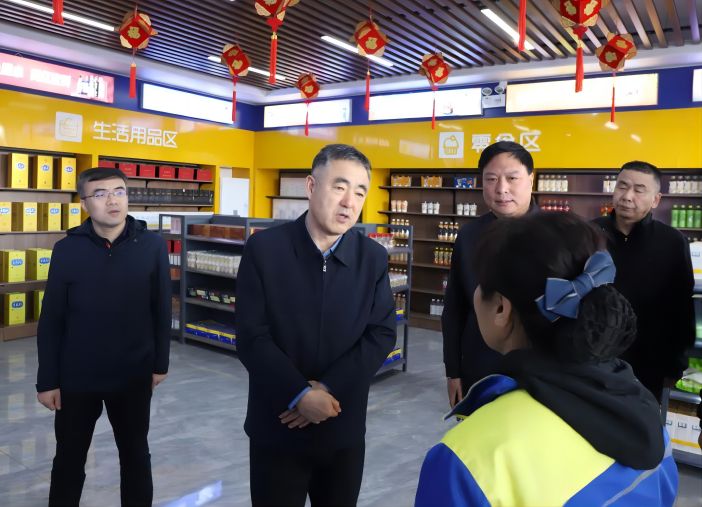 1680056161772162.jpg 1.jpg