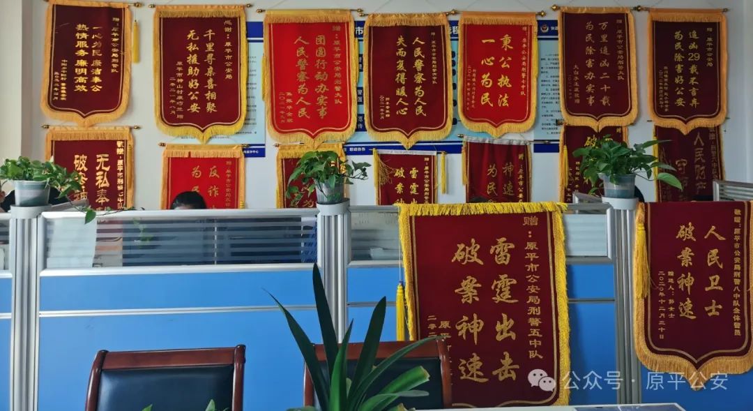 1710487727444087.jpg 1710487727444087.jpg