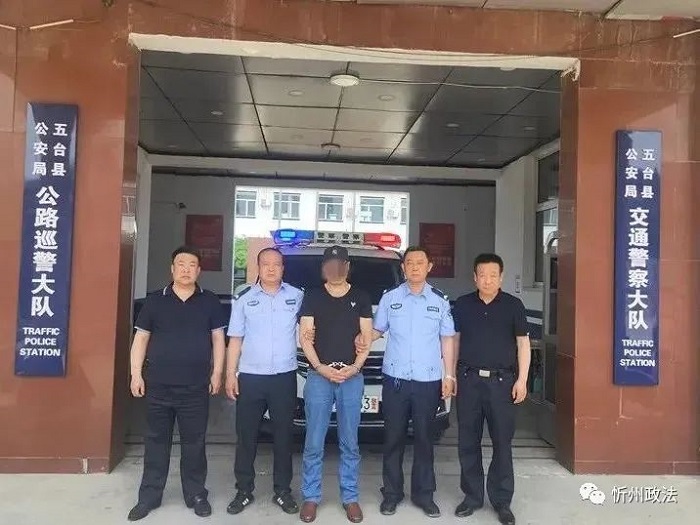 1658129449463710.jpg 1.jpg