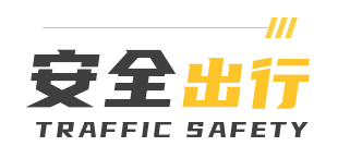 1694654829114369.png 3.png