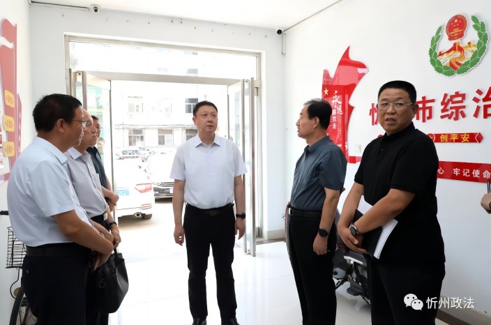 1690423536278501.jpg 3.jpg